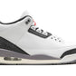 "Cement Grey"