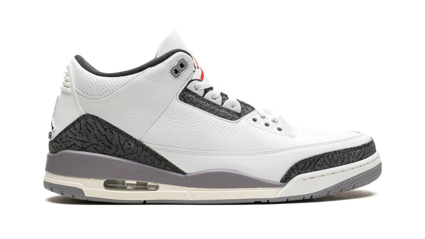 "Cement Grey"