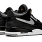 "Tinker Hatfield"