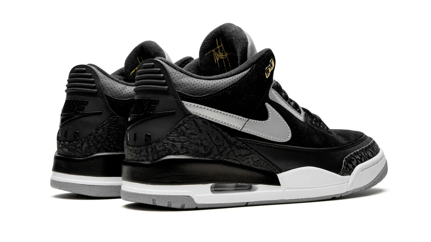 "Tinker Hatfield"