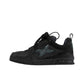 'Night Petal Skate'