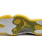 "Yellow Snakeskin"