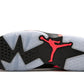 "Infrared"