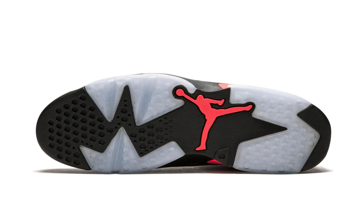 "Infrared"
