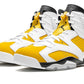 "Yellow Ochre"