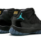 "Gamma"