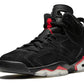 "Infrared Pack"