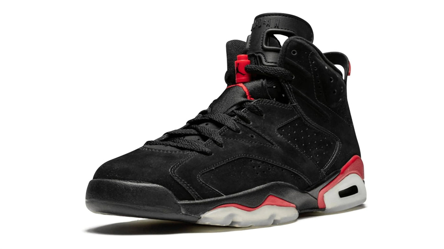 "Infrared Pack"