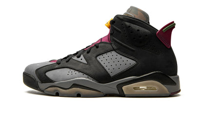 "Bordeaux"