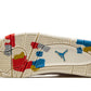 "Canvas"
