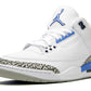 "UNC"