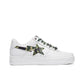 'Camo Green'