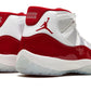 "Cherry 2022"