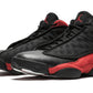 "Bred 2017"
