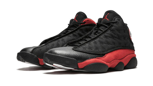 "Bred 2017"