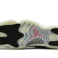 Low "Snakeskin Light Bone"