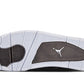 "Fear Pack"