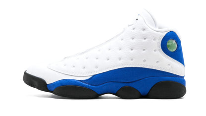 "Hyper Royal"