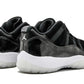 Low "Barons"