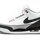 "Tinker Hatfield"