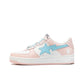 'Pastel Pack Pink'