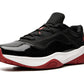 Low "Bred"