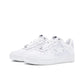 'White'