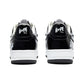 'Black White 2'