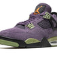 "Canyon Purple"