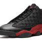 "Bred 2013 Release"