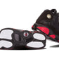 "Dirty Bred"