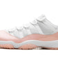 "Legend Pink"