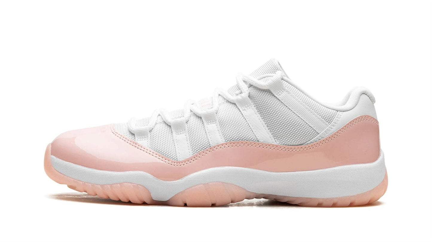 "Legend Pink"