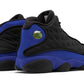 "Hyper Royal"