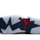 "Olympic"
