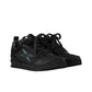 'Night Petal Skate'