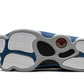 "French Blue"