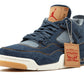 "Levi's"