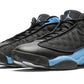 "University Blue"