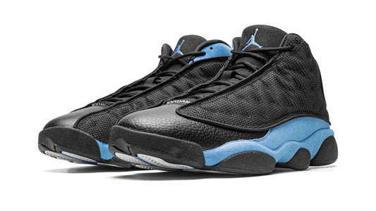 "University Blue"