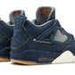 "Levi's"