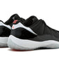 Low "Infrared"