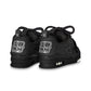 'Midnight Core Skate'