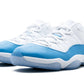 Low "UNC"