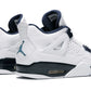 "Legend Blue"