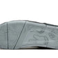 "Kaws - Black"