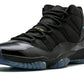 "Gamma"