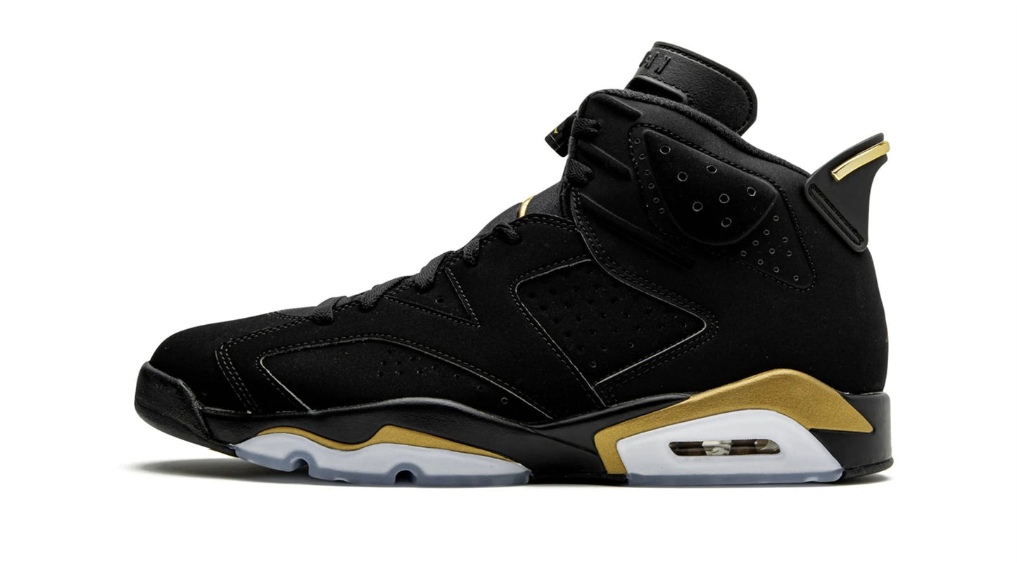 "DMP 2020"