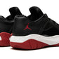Low "Bred"