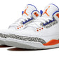 "Knicks"
